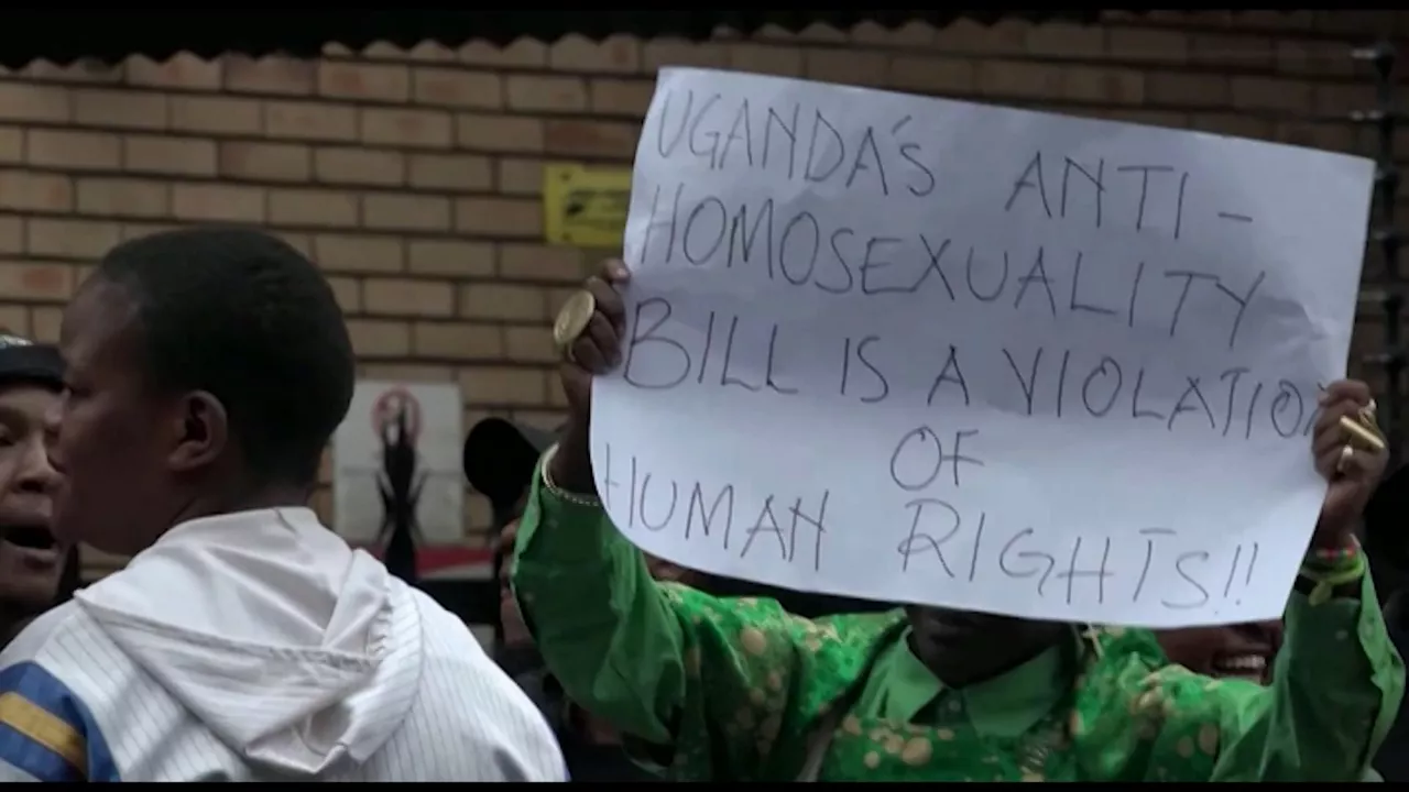 20230530205956_uganda_