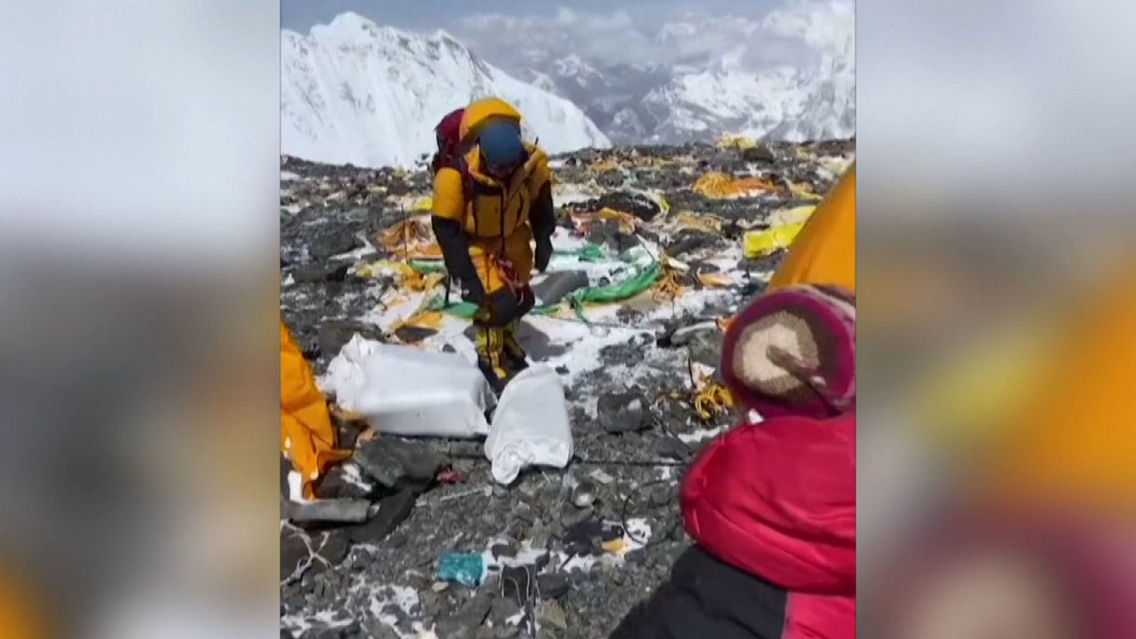 20230531102254_everest-zaborra_