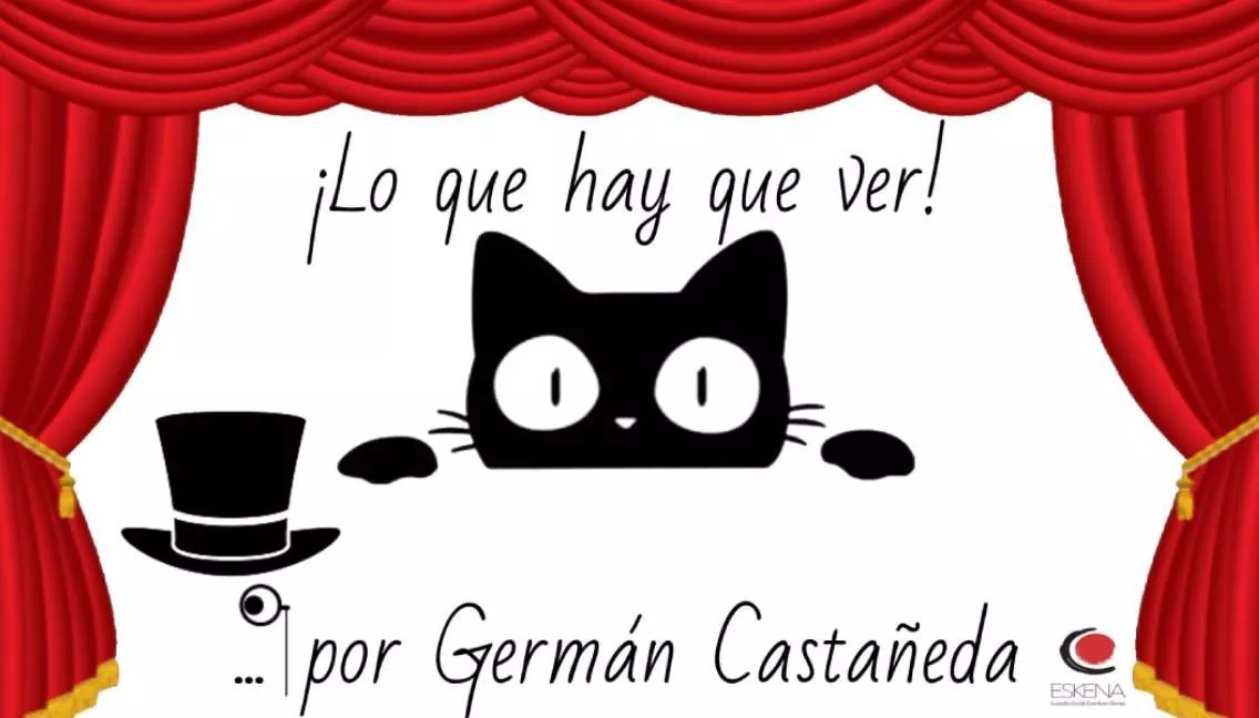 Lo que hay que ver en junio
