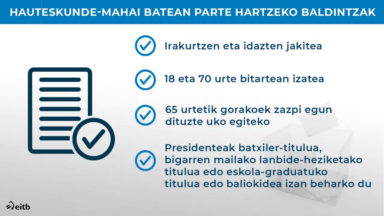 dls_hauteskunde_mail_2_eu
