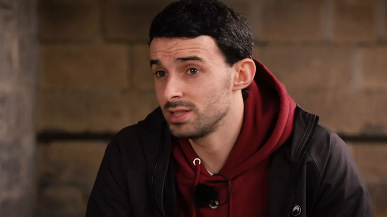 20230531160555_jokinaltunaeitbmedia_