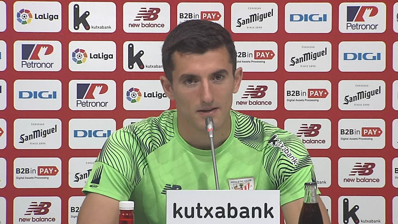 20230531161012_vivian_