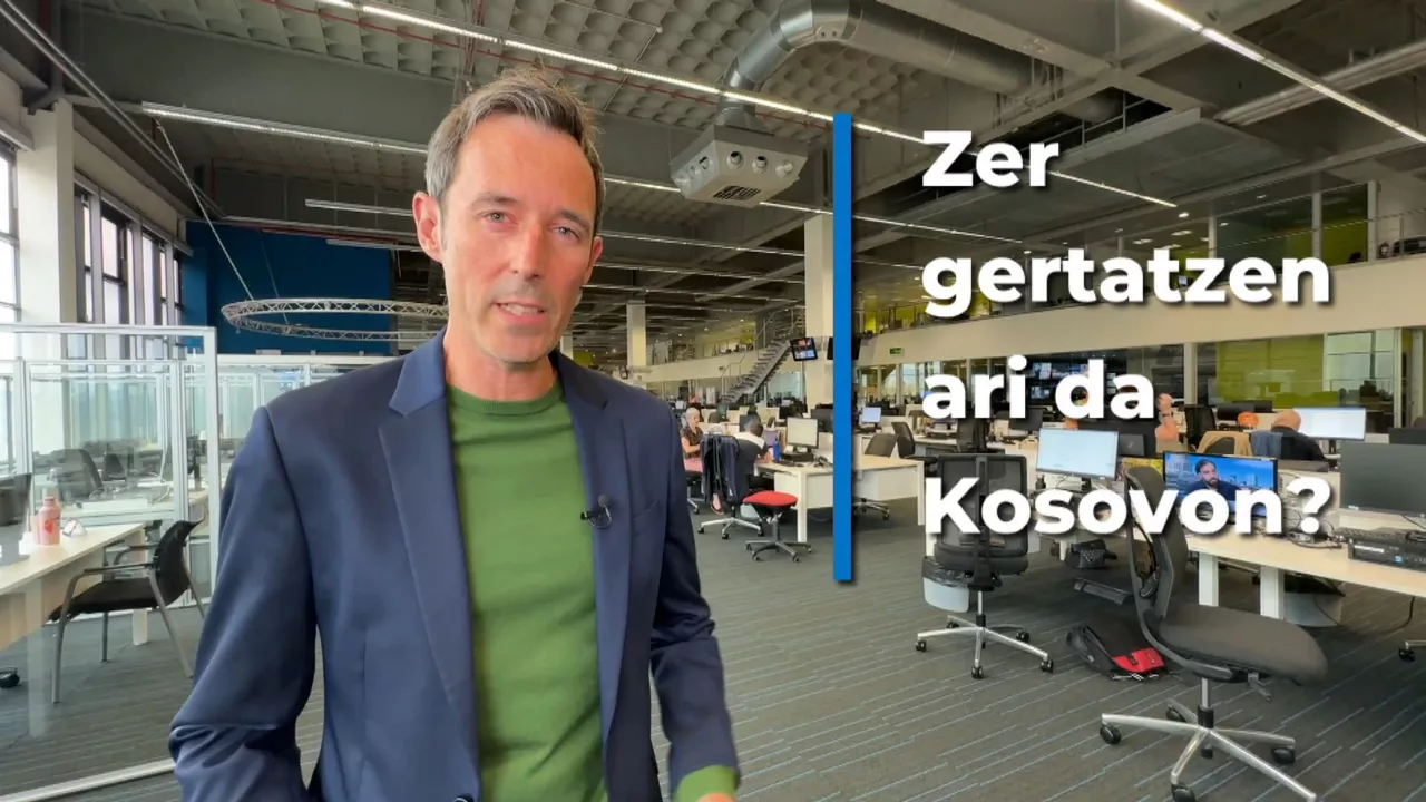 20230531161448_mikel-reparaz-koso_
