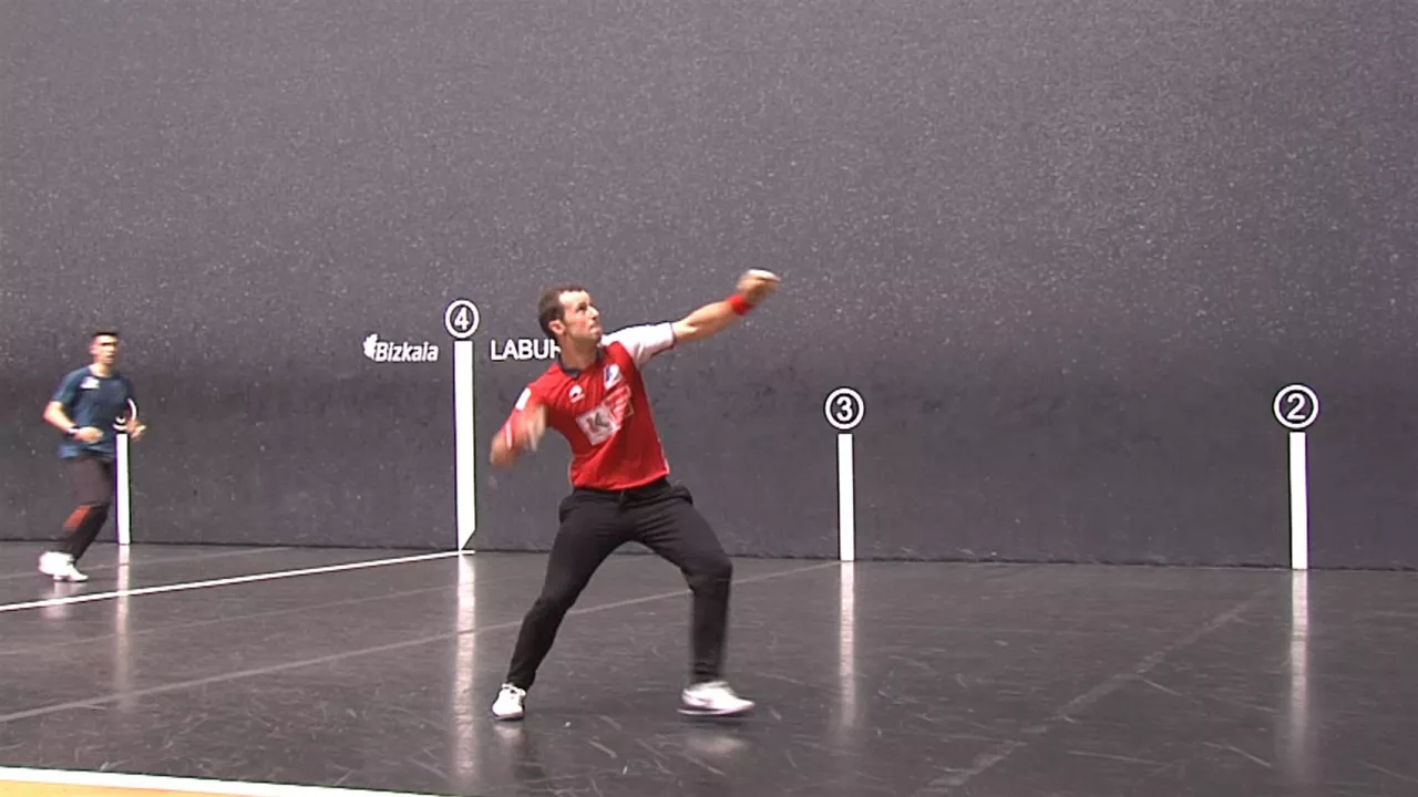 20230531162457_elordieitbmedia_