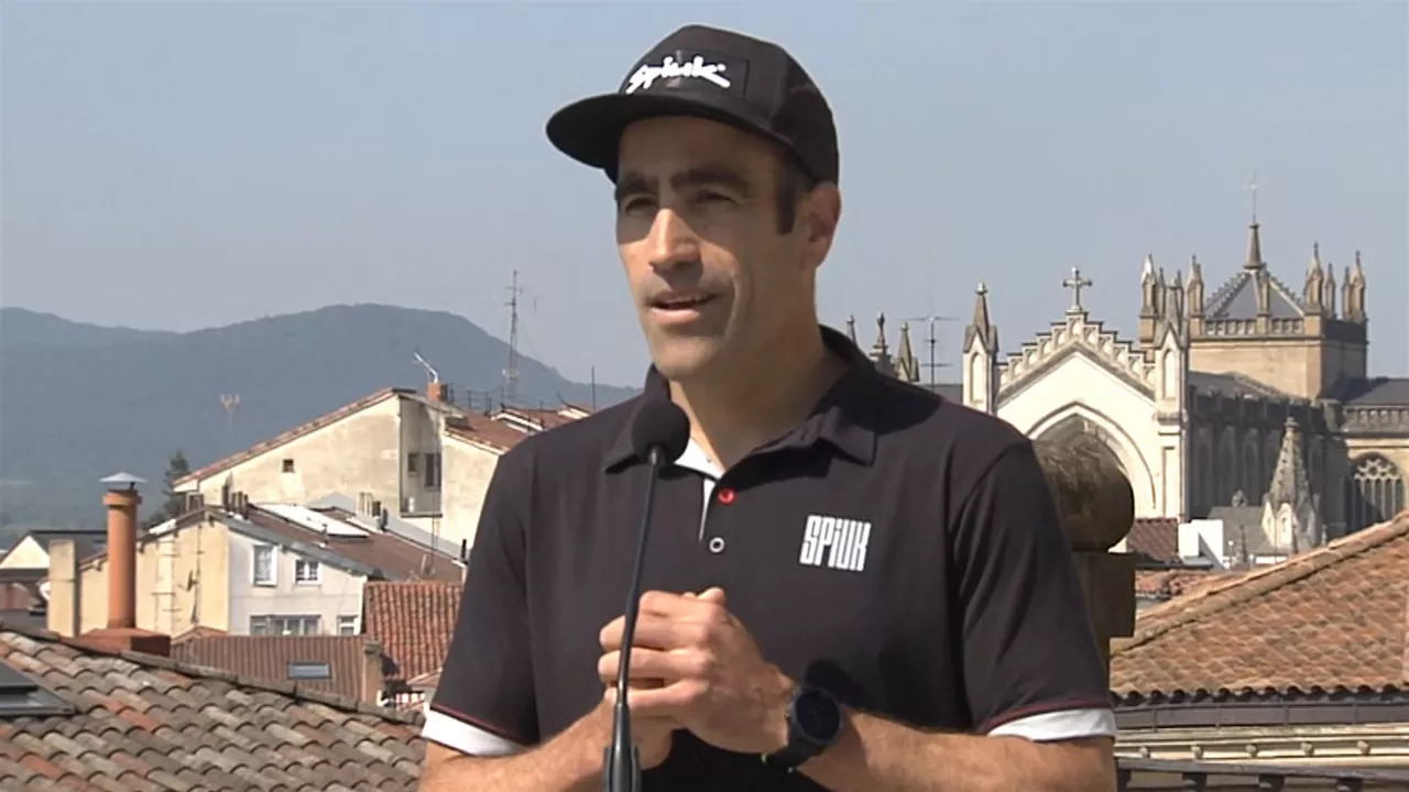 20230531164126_enekollanoseitbmedia_