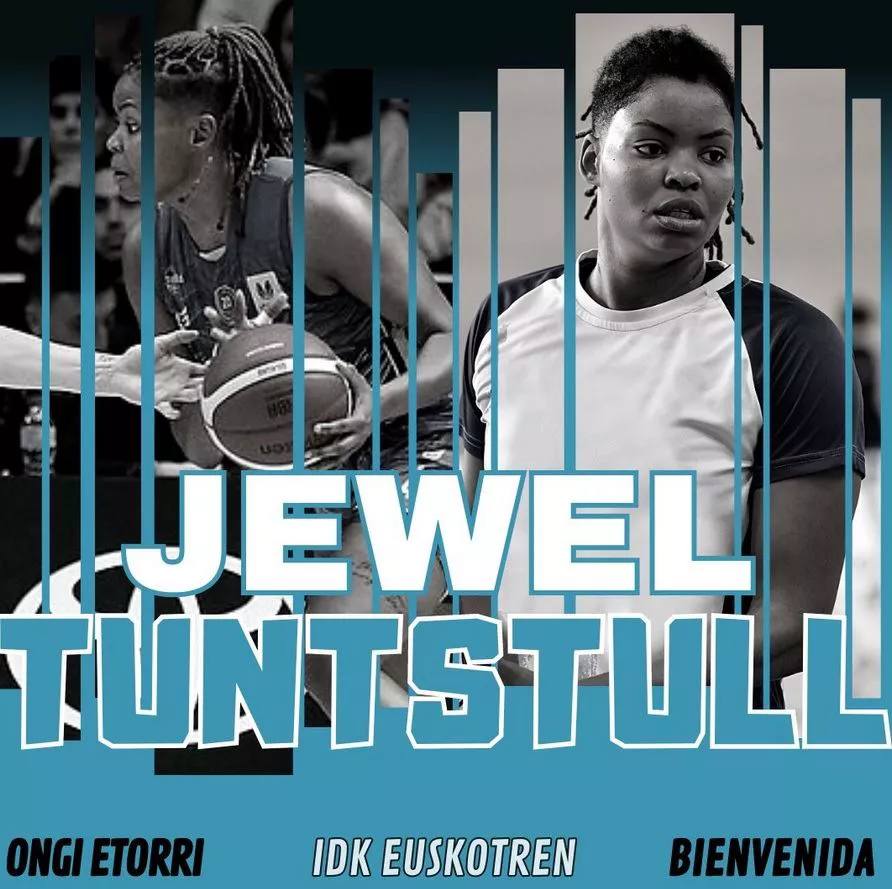 jewel_tunstull_IDK_Euskotren_ibaeta_basket_twitter