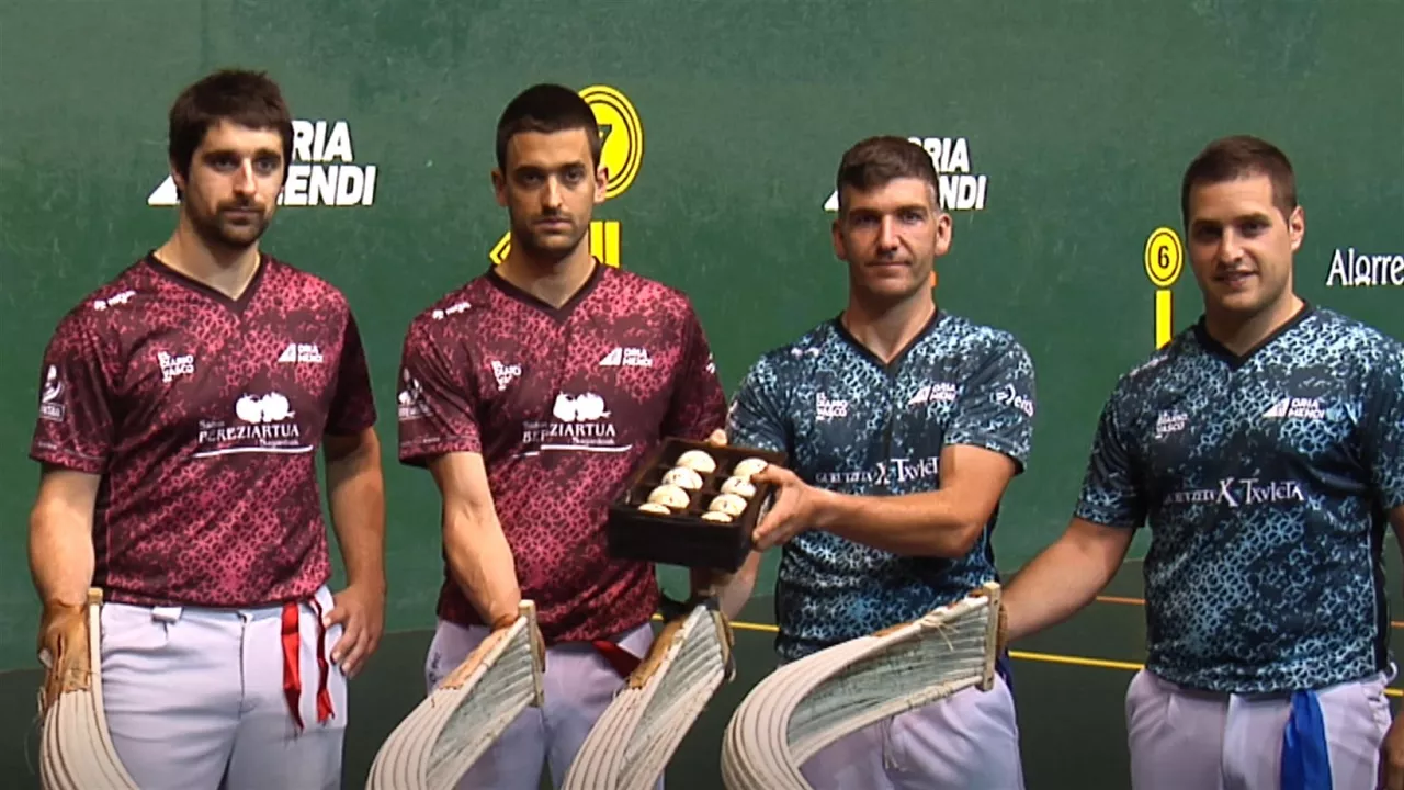 20230531215251_erremontarifinalerdiakmaterialhautaketaeitbmedia_