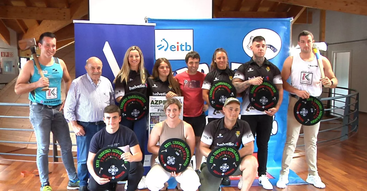 urrezkoaizkolariak_harrijasotzaileak_EITBMedia