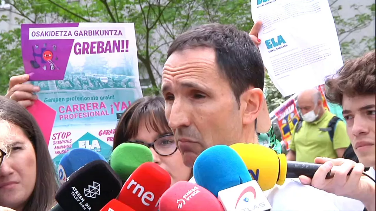 20230601131928_xabier-zubeldia_