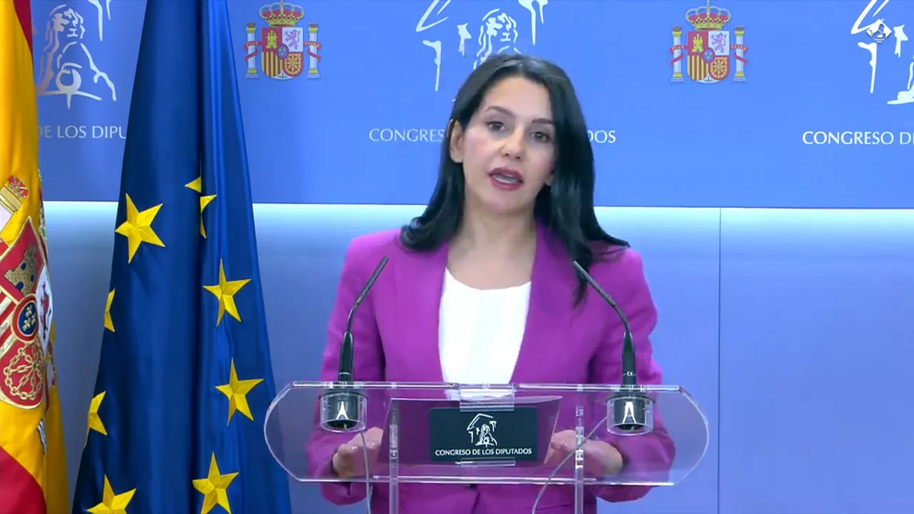 20230601133647_ines-arrimadas_