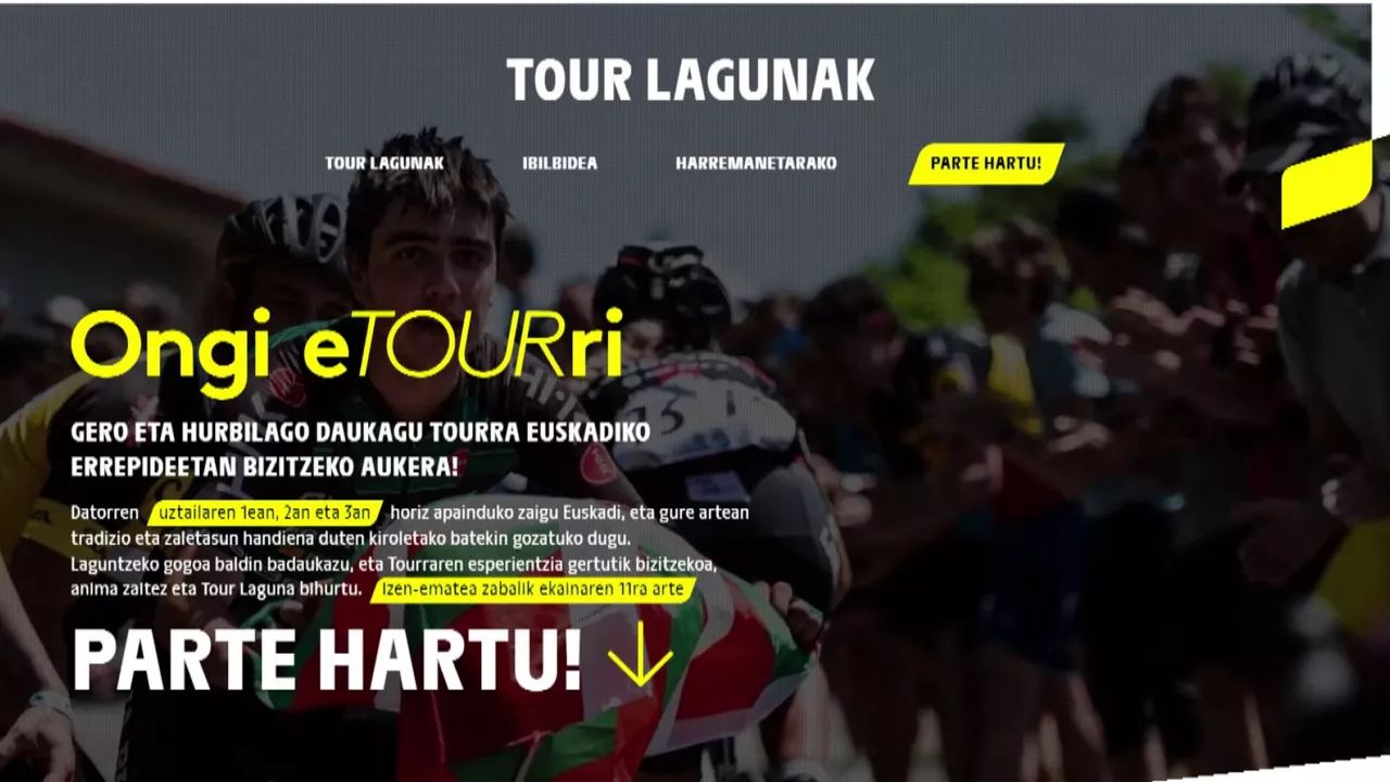 20230601155049_tour-lagunak_