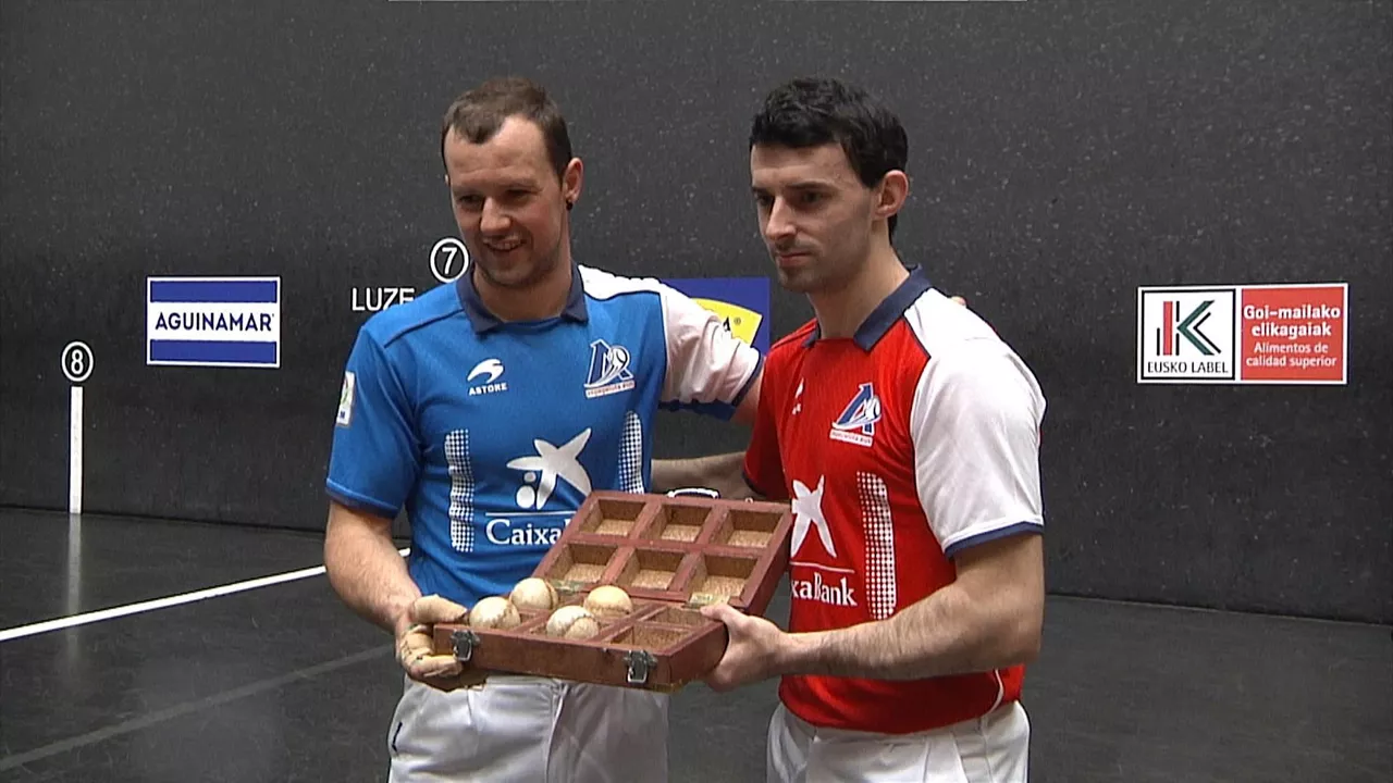 Elordi Altuna material final Manomanista