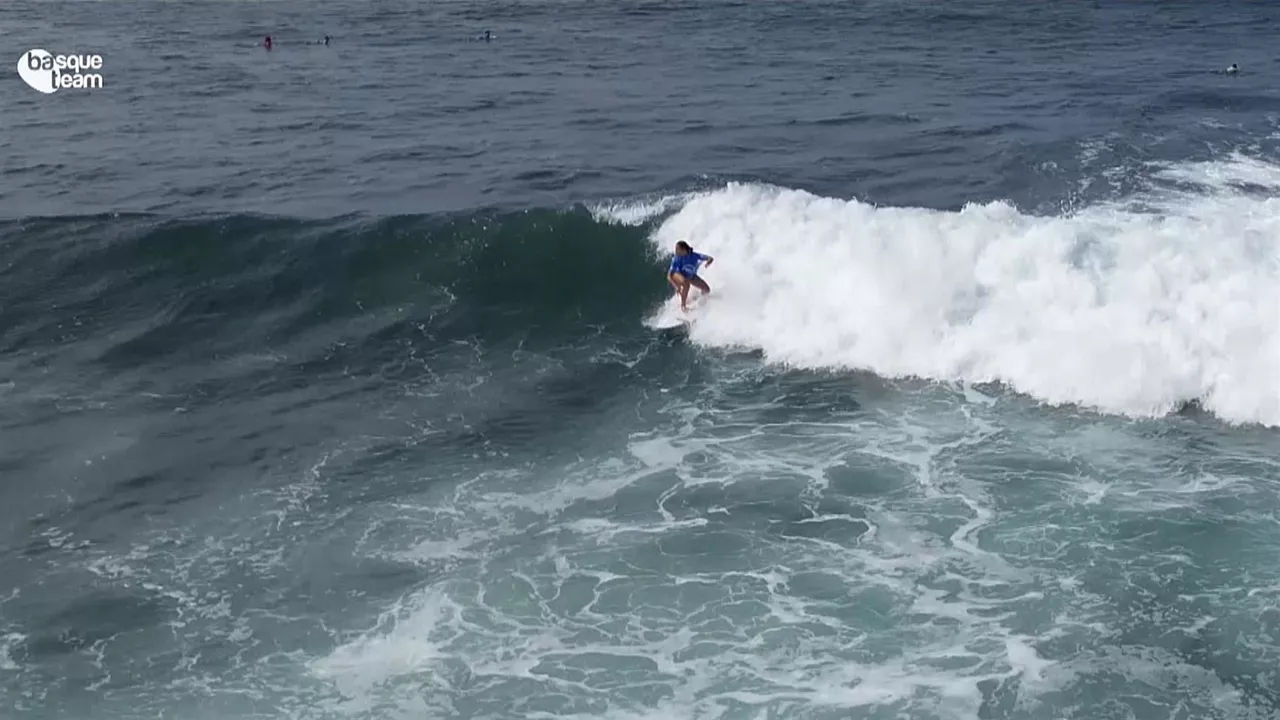 Mundial Surf El Salvador Basque Team_1920x1080