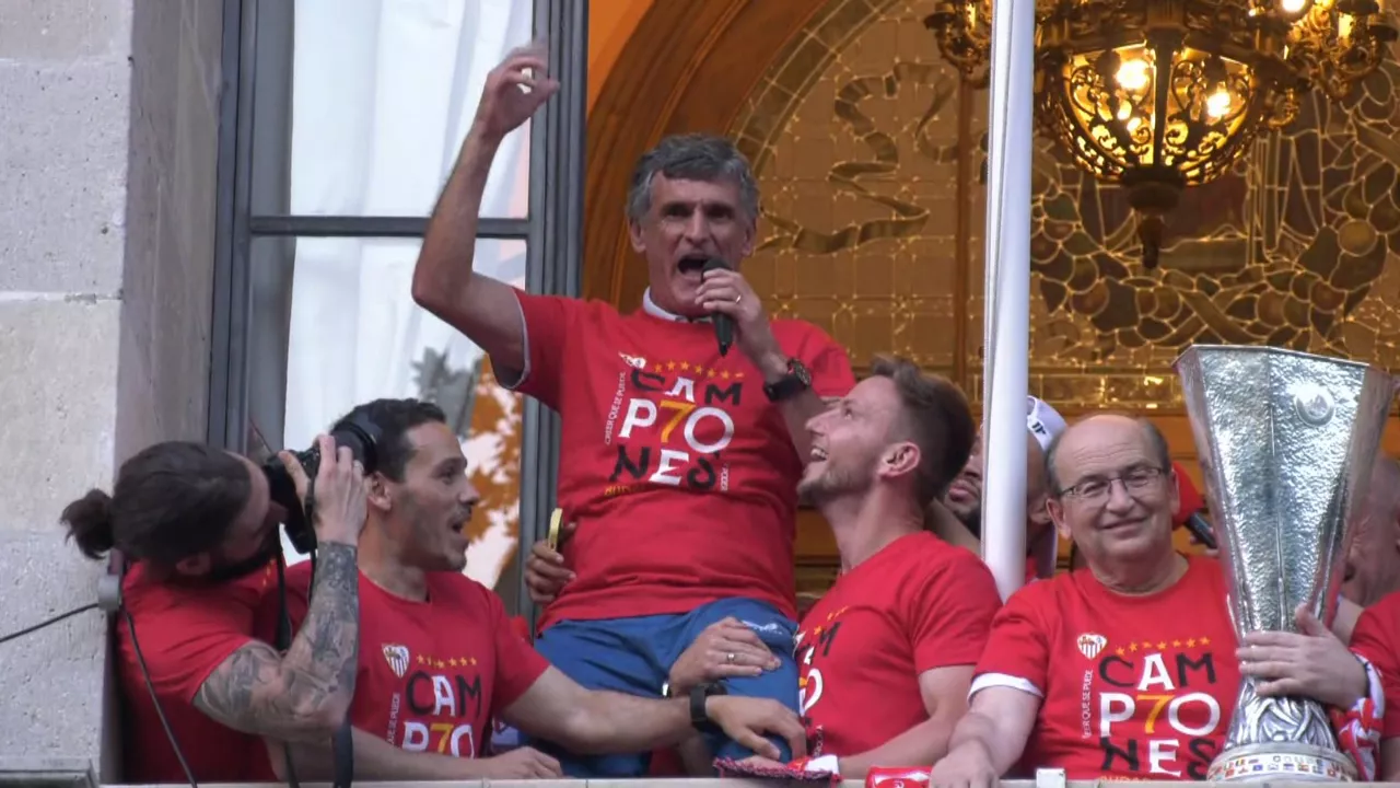 20230601235158_mendilibar-sevilla_