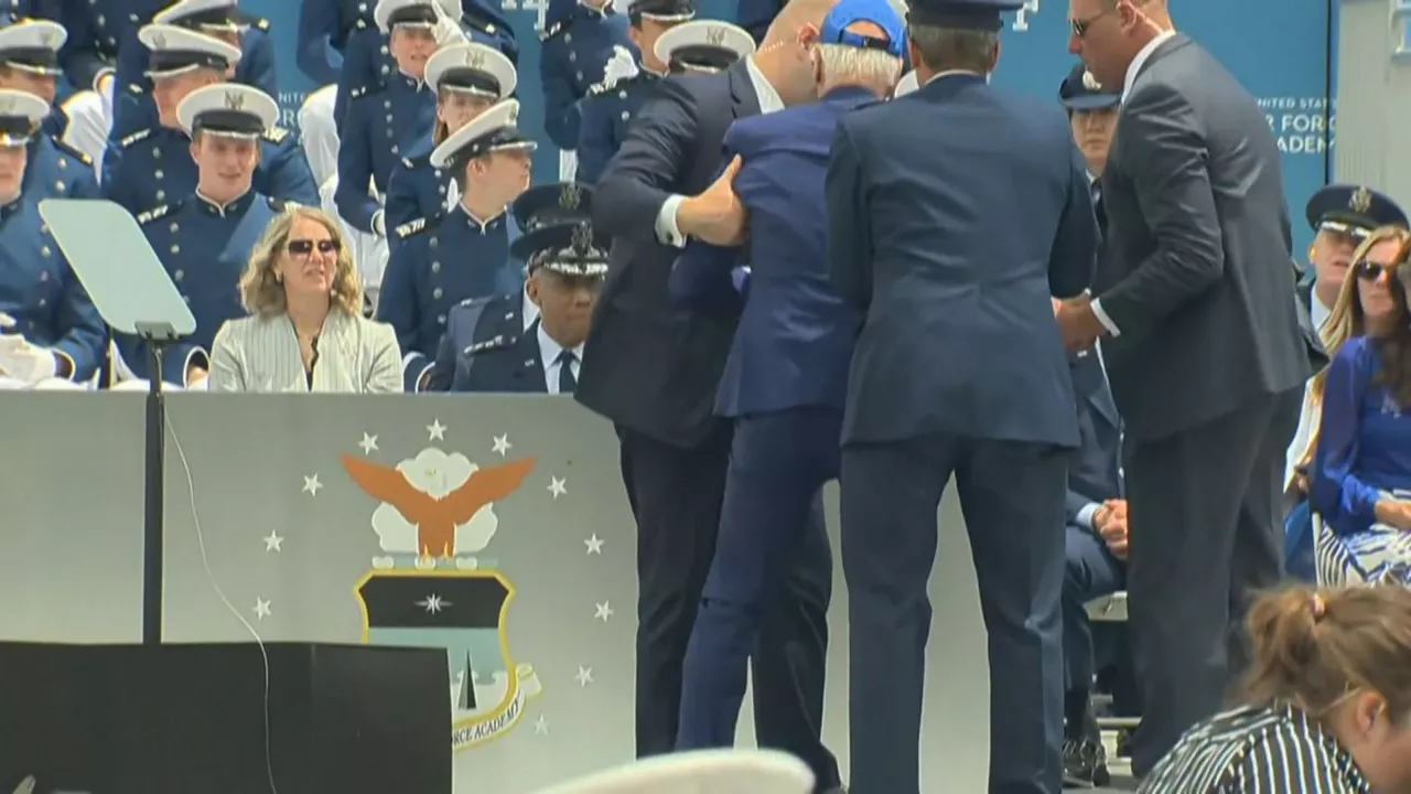 20230602090617_joe-biden-caida_