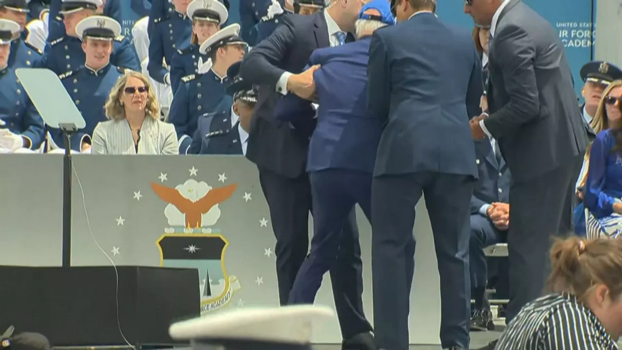 20230602093410_joe-biden-erorikoa_