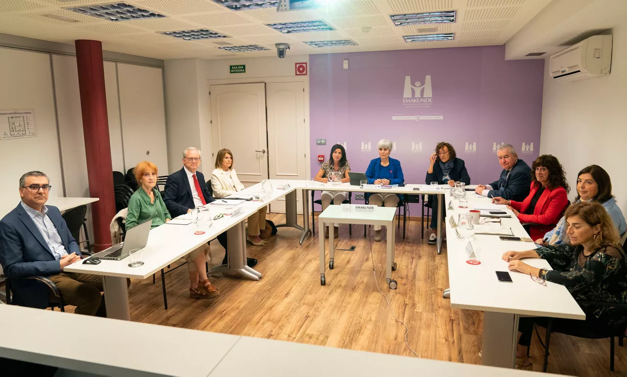 comision-seguimiento-violencia-machista-foto-irekia