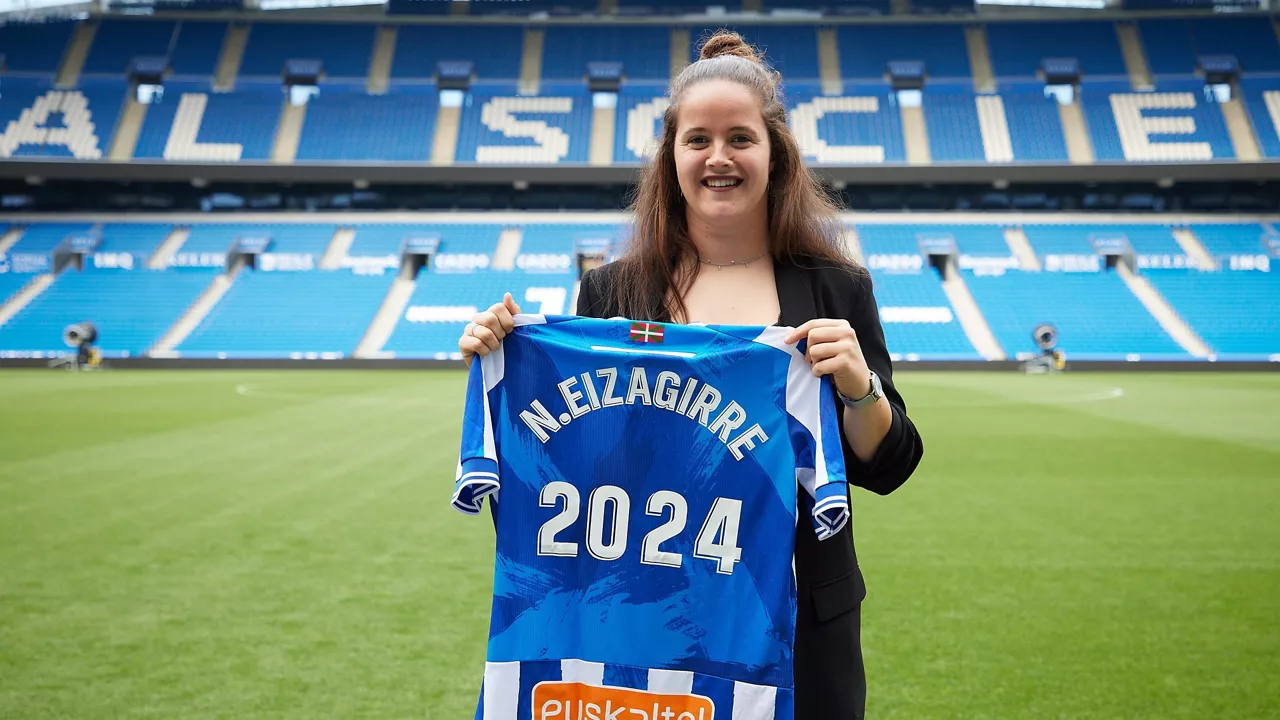 nerea_eizagirre_2024_FOTOrealsociedad