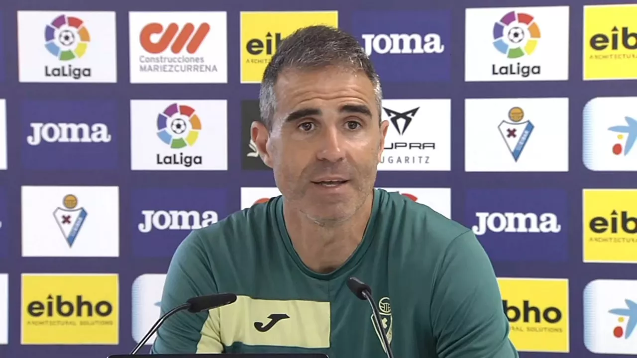 20230602135226_gaizkagaritanoeitbmedia_