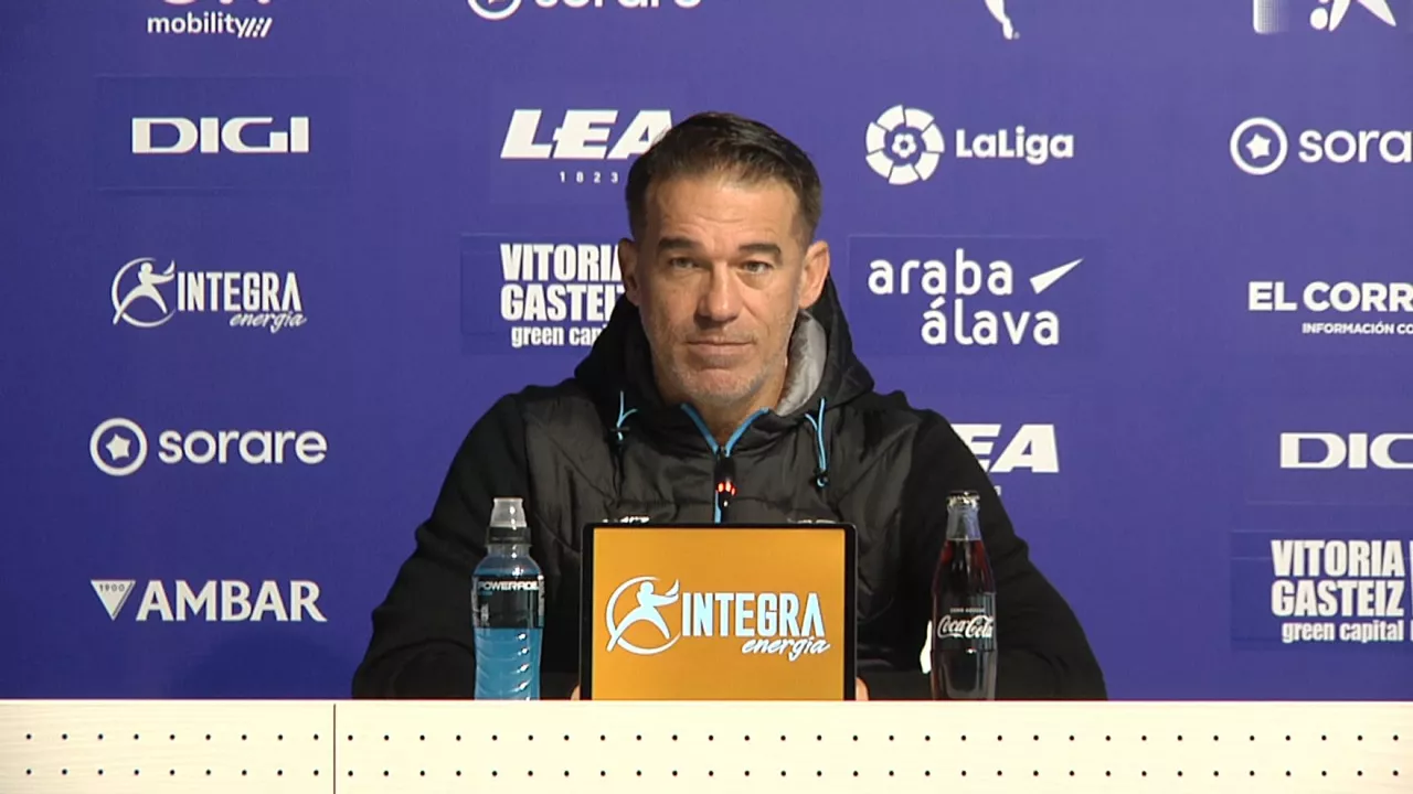 20230602143840_garciaplazaeitbmedia_