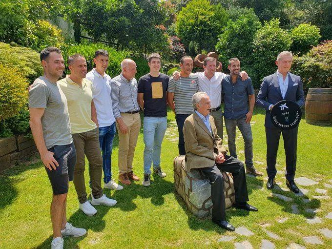 pilota_txapeldunak_FOTOaspepelota