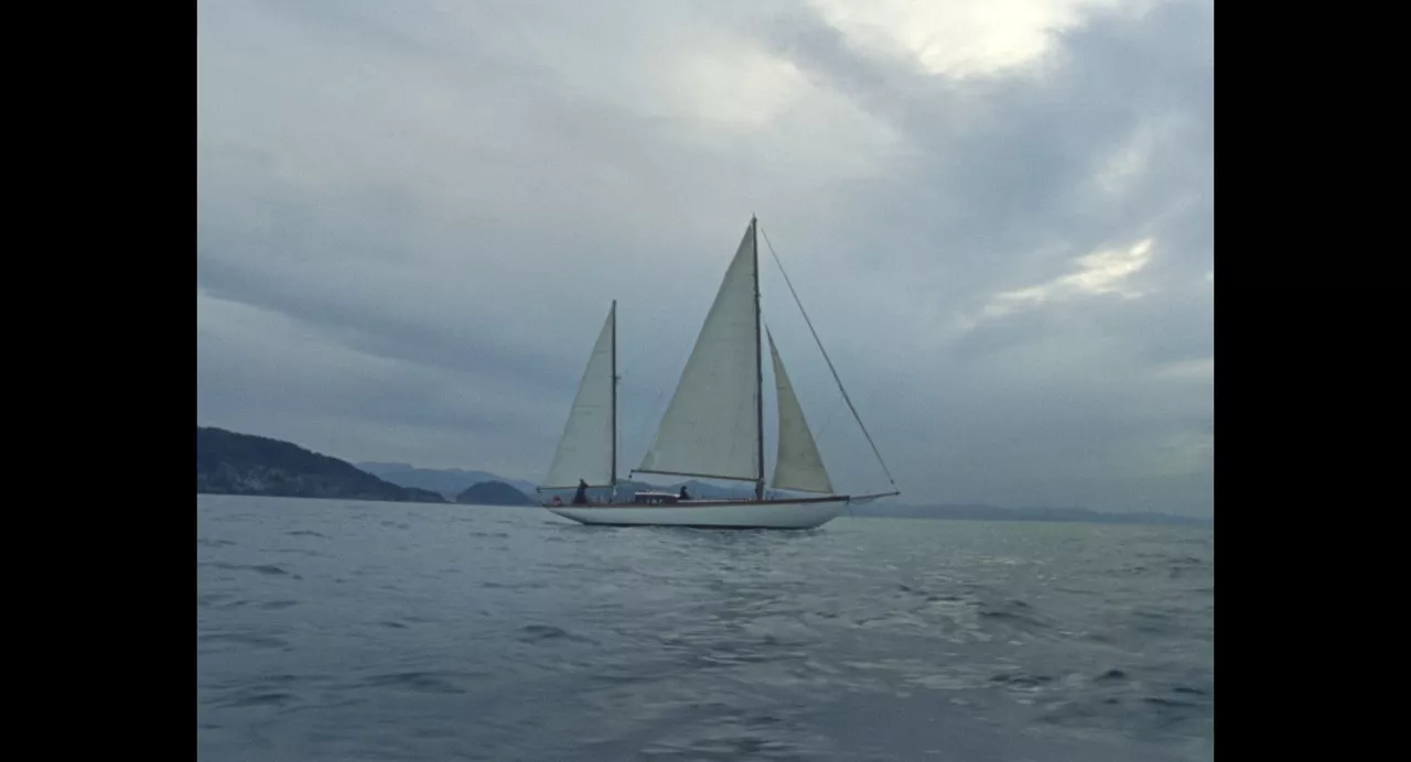 "sorbeltza" Iban del Campo film laburra cortometraje