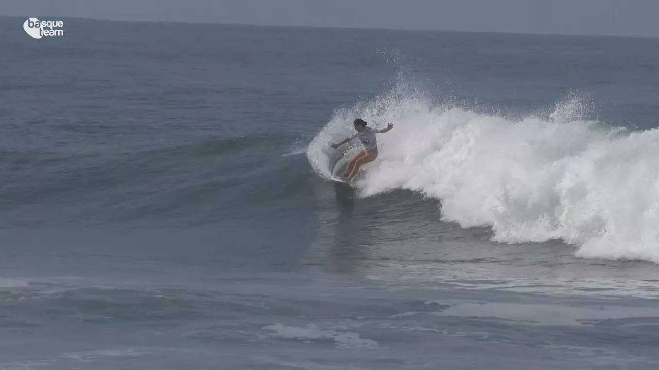 20230602210007_munduko-surf-txapelketa_