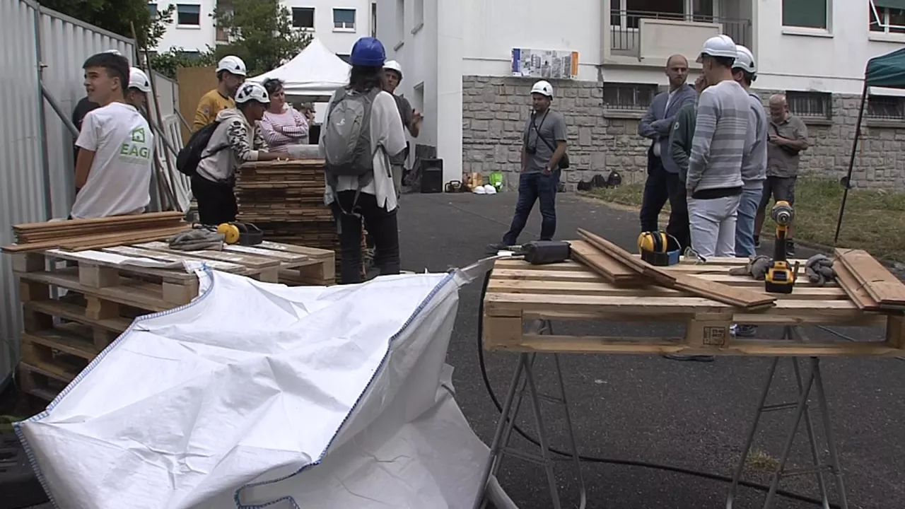 20230602211629_material-construcion-baiona_