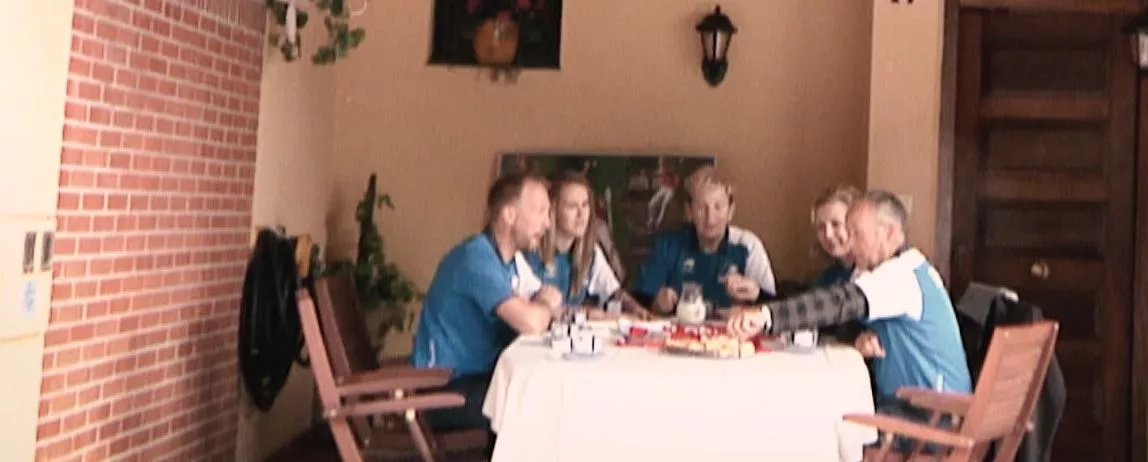 elorditarrak_familia_EITBMedia