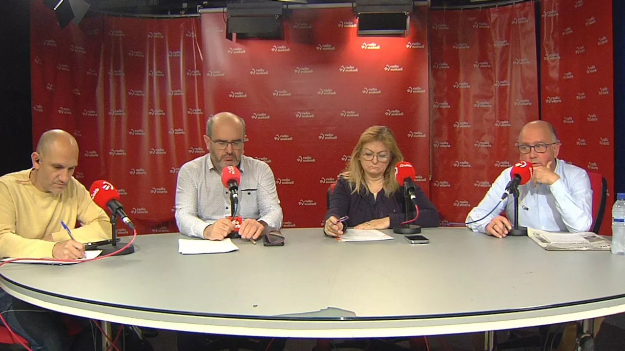20230603151416_hauteskunde-osteko-debatea_