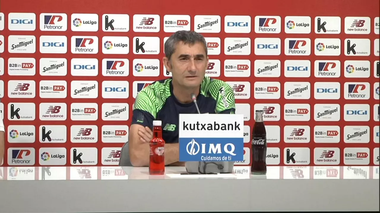 20230603161750_ernesto-valverde-athletic_