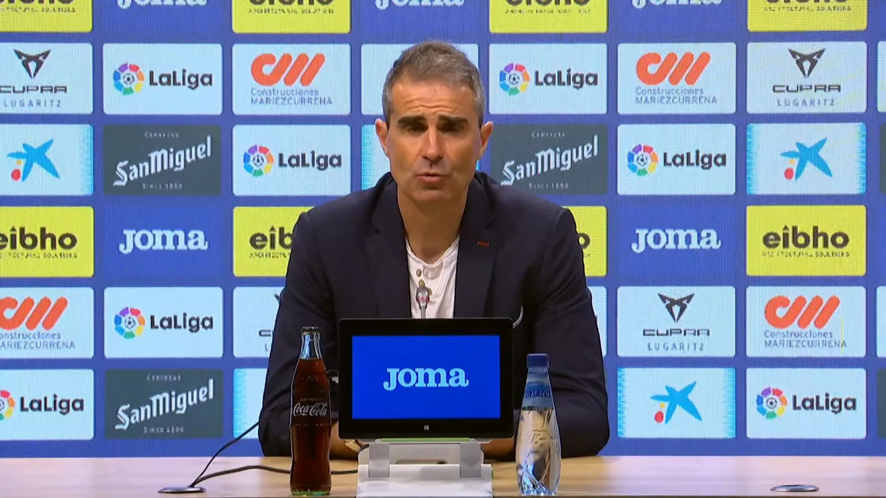 20230603212040_gaizka-garitano_