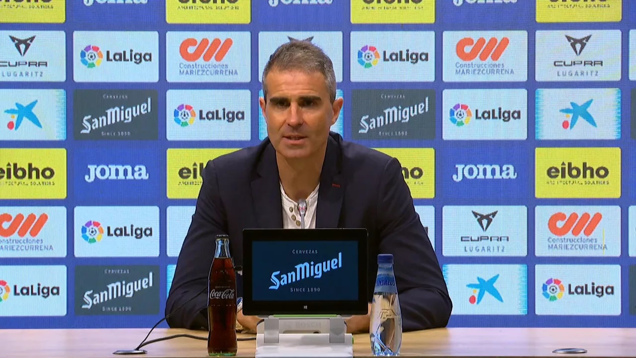 20230603212131_gaizka-garitano_