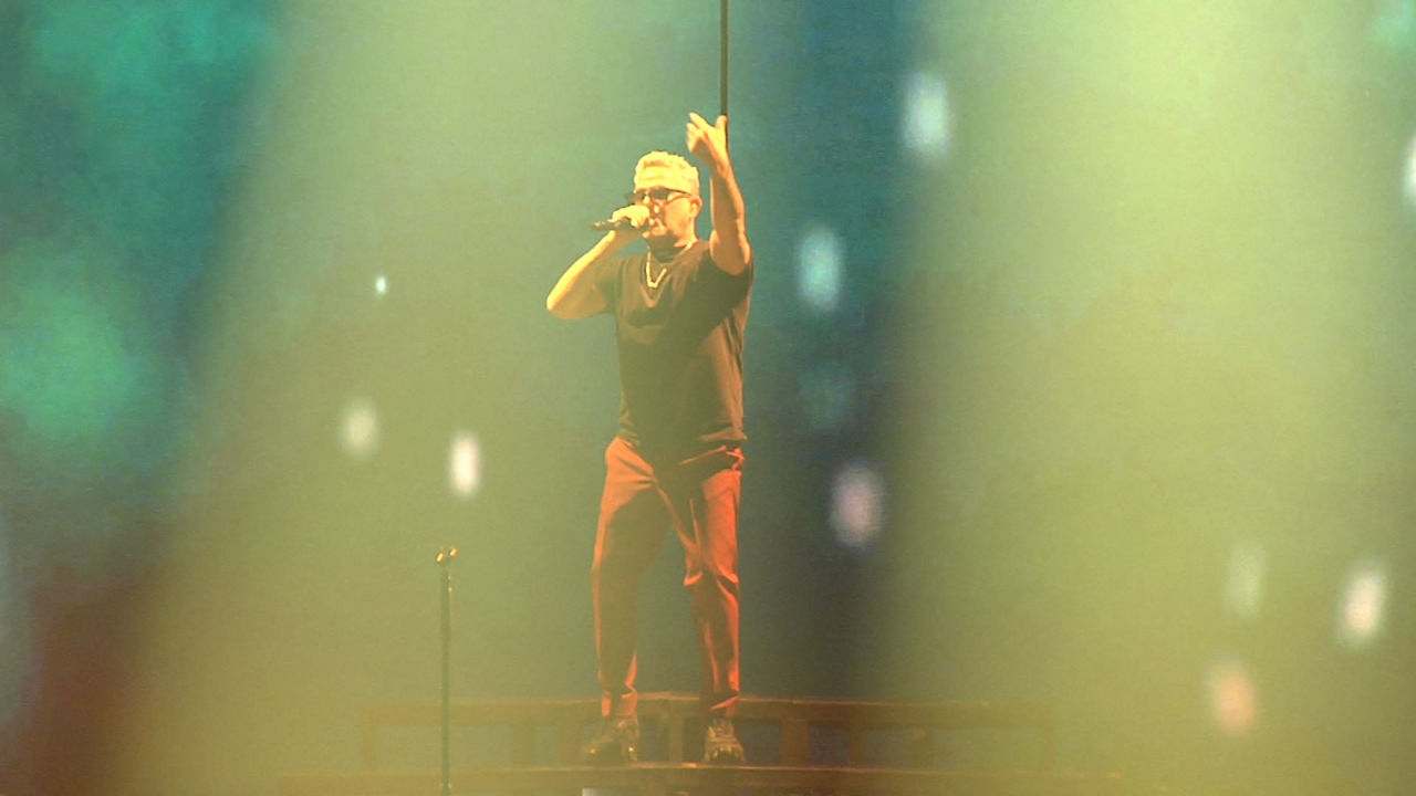 20230604102853_alejandro-sanz-navarra-arena_