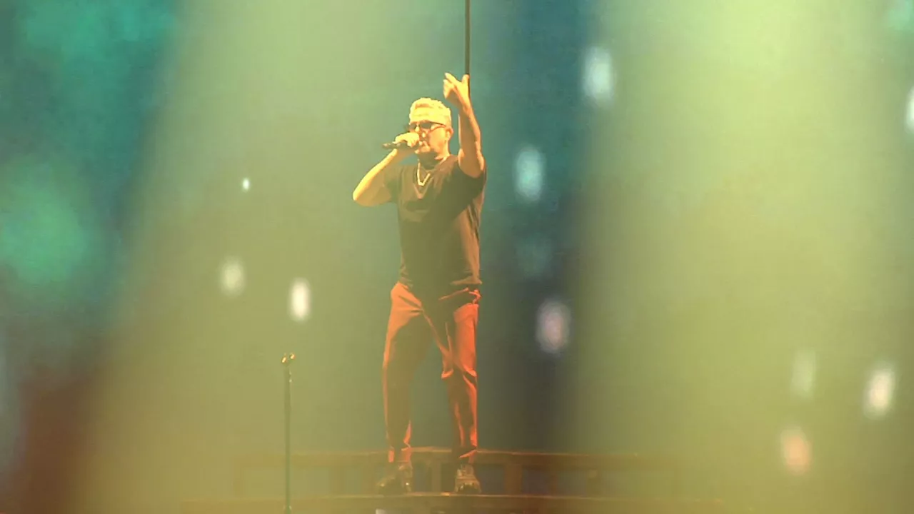 20230604102853_alejandro-sanz-navarra-arena_