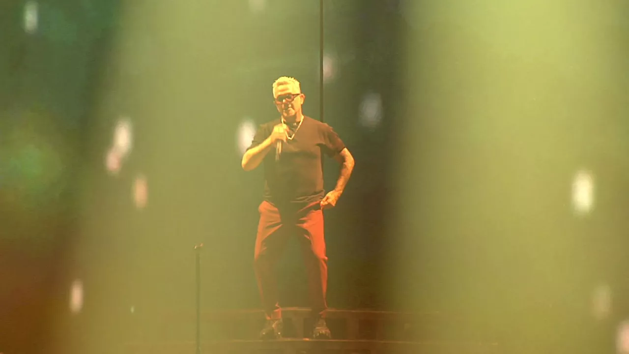 20230604103706_alejandro-sanz-irunean_
