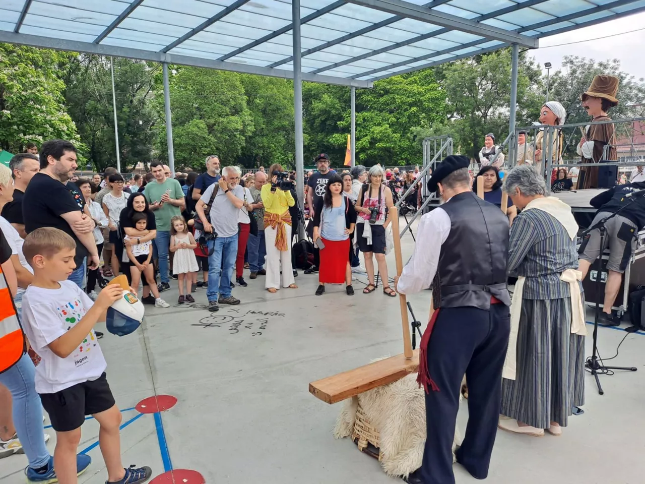 euskal-eskola-publikoaren-jaia-mungia-1