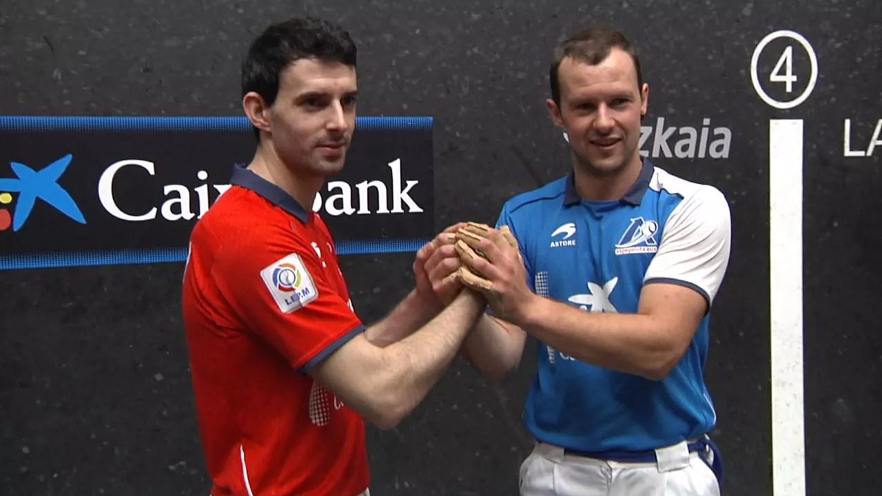 20230604124925_altunaelordieitbmedia_