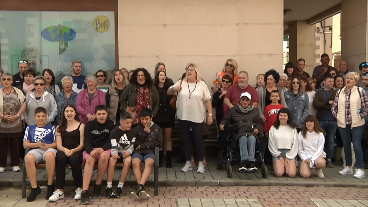 20230604131401_zubiri-herria_