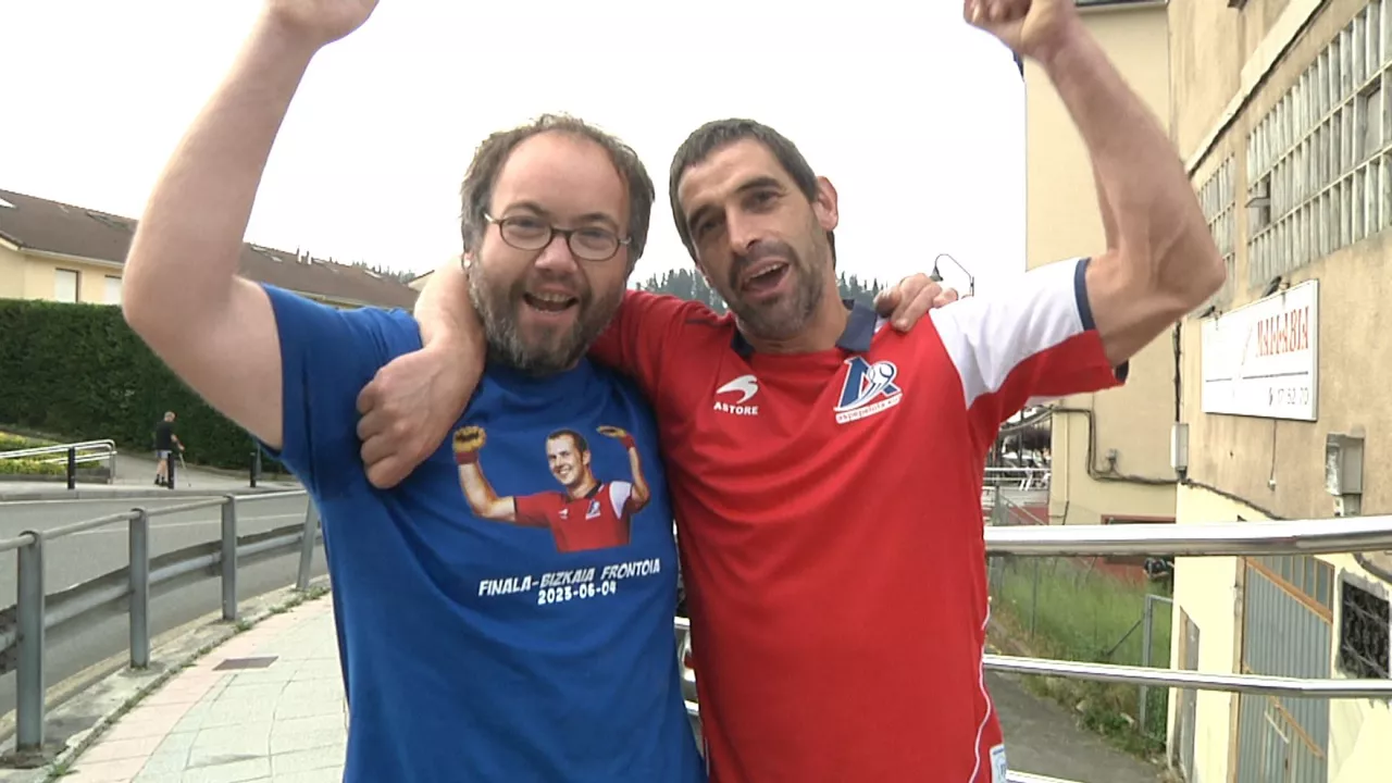 20230604141441_zaleakelordieitbmedia_