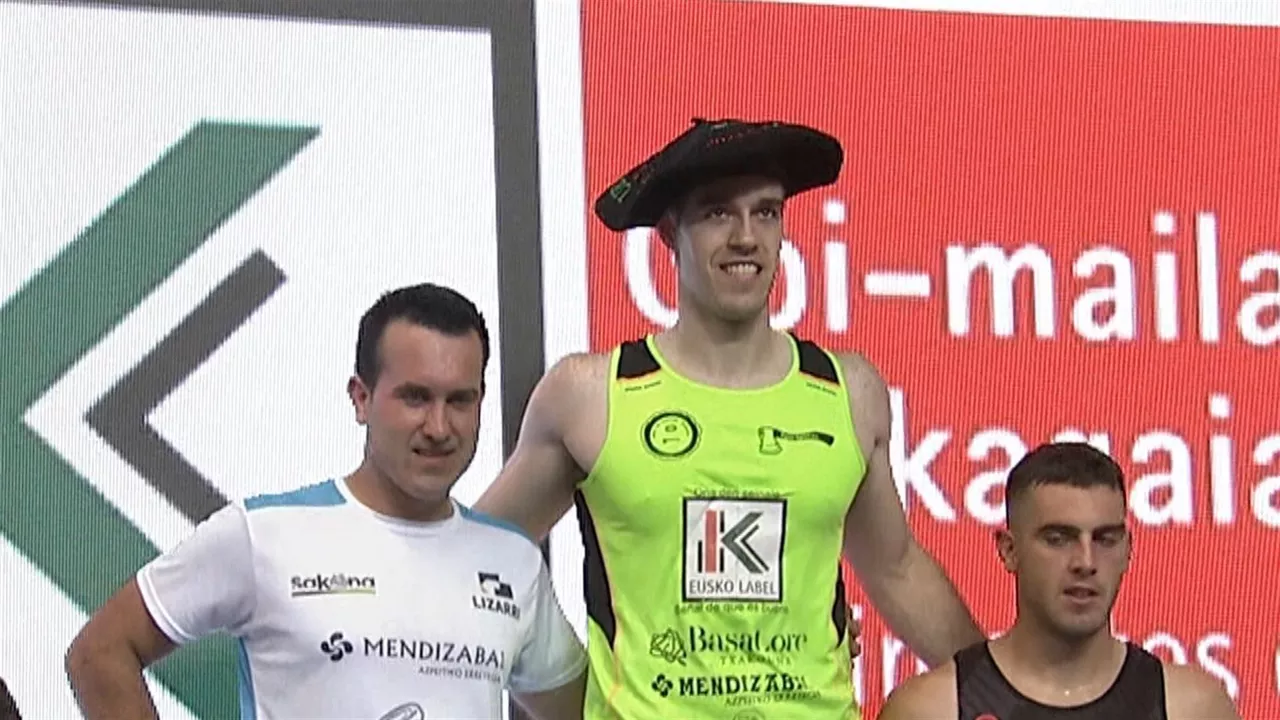 20230604145259_urrezkoaizkolariak_