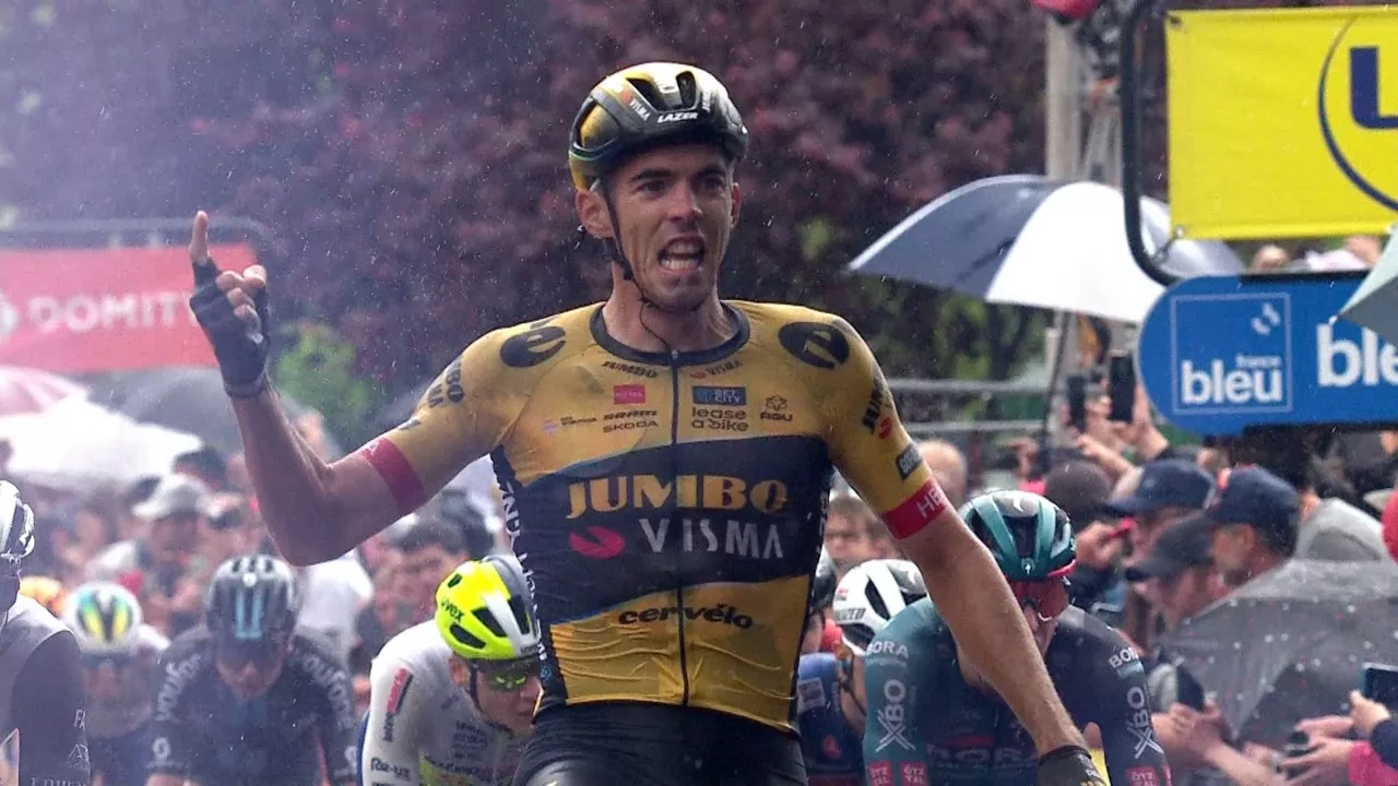 20230604170117_christophelaportedauphineetapa1eitbmedia_