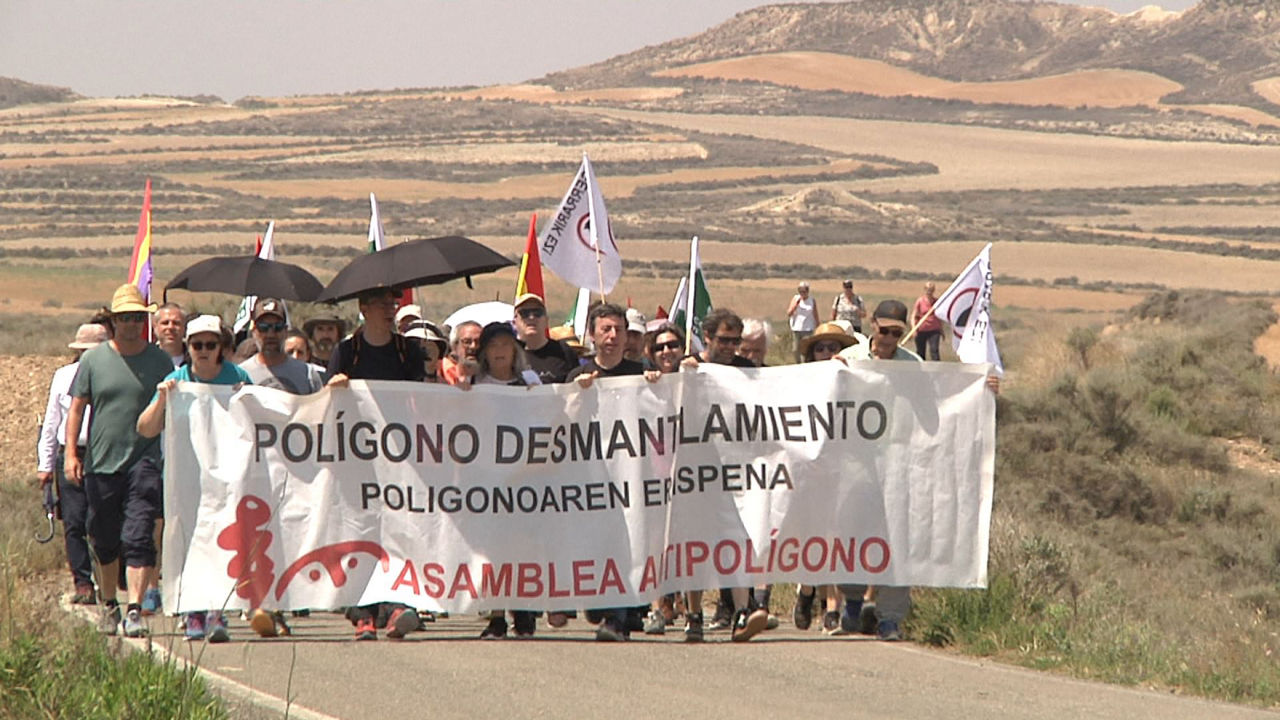 20230604181549_bardenas-marcha_