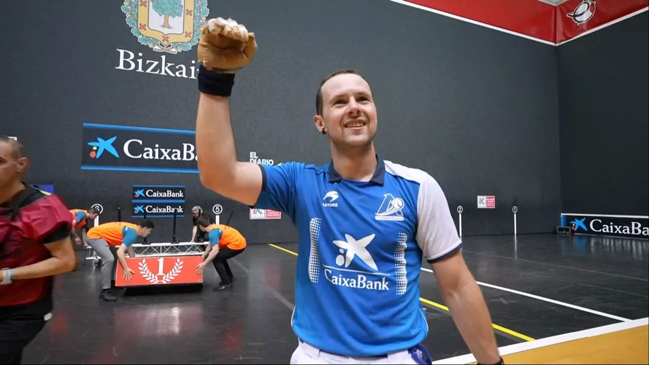 20230604193437_aitor-elordi_