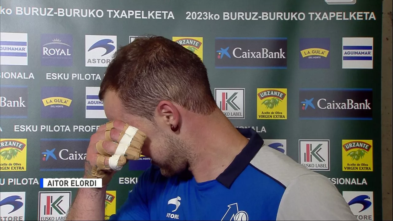 20230604194344_aitor-elordi_