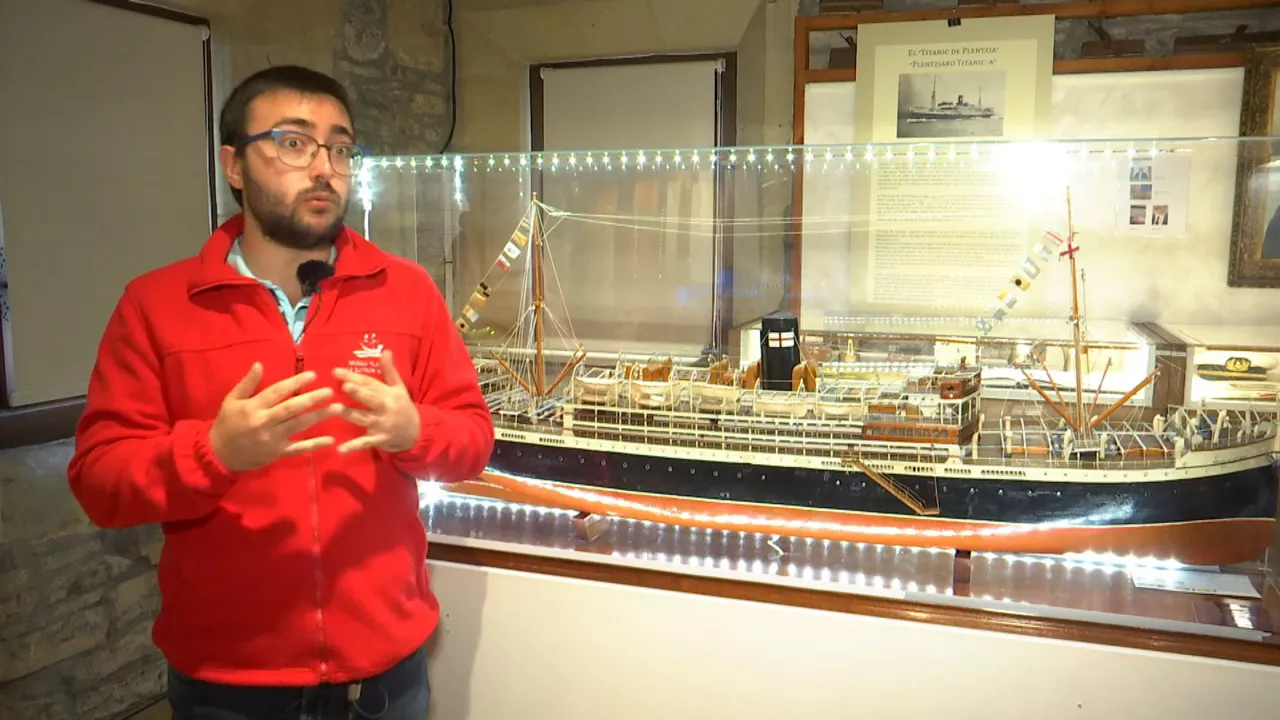 20230604194701_plentziako-titanica_