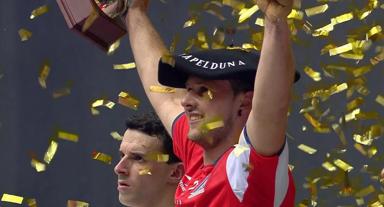 elordi_txapela_eitbmedia_buruz_burukoa_2023