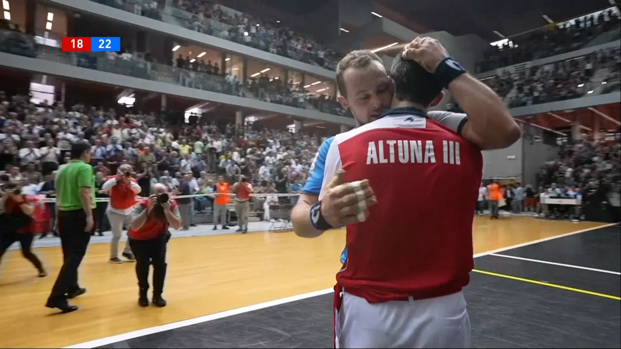 20230604202512_elordi-altuna_