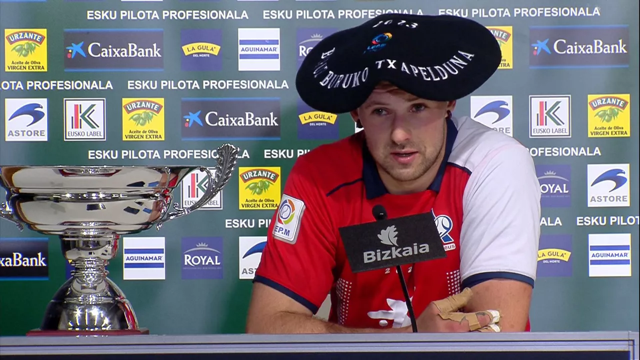 20230604204535_aitorelordieitbmedia_