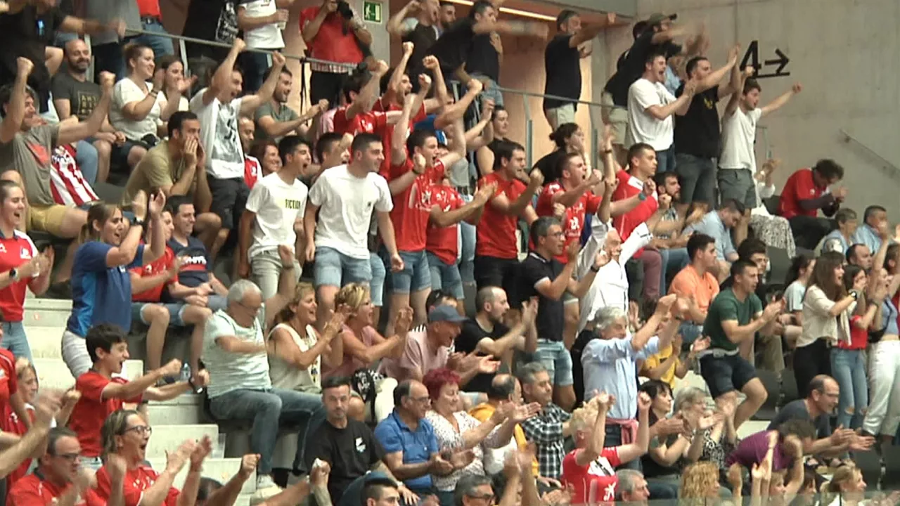 20230604210937_harmailakbizkaiafrontoiaeitbmedia_